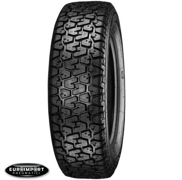 Blackstar SG2  185/65 R15 88 Q  